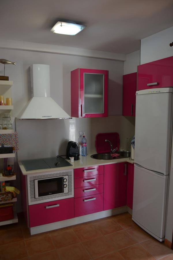 Apartamento Maspalomas Maspal02 Exterior foto